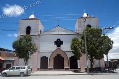 140105-iglesia-uyuni