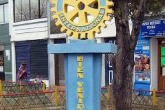 Monumento-a-Rotary-0295245026784-2012