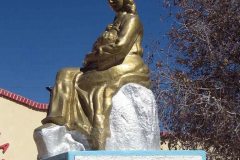 Monumento-a-la-Madre-54295231890-2012