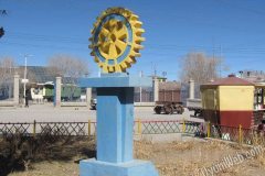 Parte-posterior-monumento-Rotary-421389424928-2012