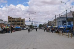 Uyuni-512