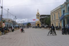 Uyuni-513