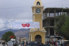 Uyuni-514