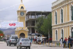 Uyuni-517