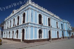 alcaldia-uyuni13912