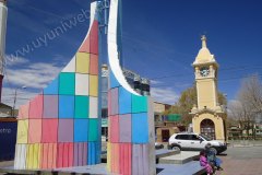 ciudad-de-uyuni-70