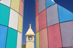 ciudad-de-uyuni-71