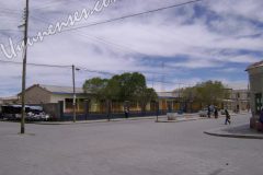 ciudad-uyuni-022