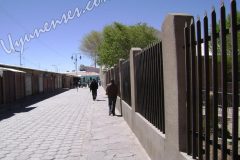 ciudad-uyuni-038