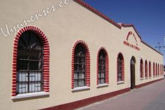 ciudad-uyuni-044
