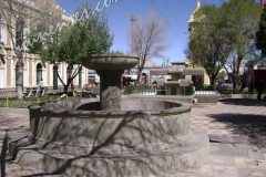 ciudad-uyuni-048