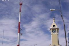 ciudad-uyuni-050
