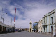 ciudad-uyuni-051