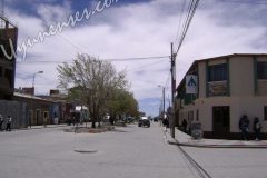 ciudad-uyuni-052