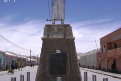 ciudad-uyuni-057