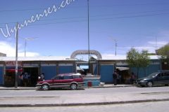 ciudad-uyuni-058
