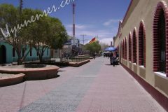 ciudad-uyuni-059