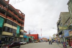 ciudad-uyuni-2011-12-31