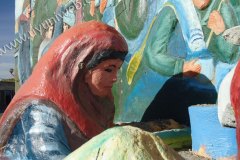 pintura-en-uyuni-03