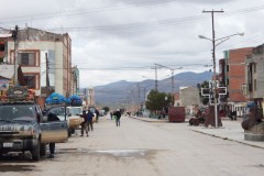 uyuni-2012-04-14