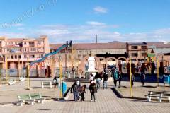 uyuni-ciudad-20140101