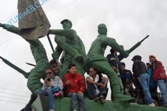 uyuni-dakar140112