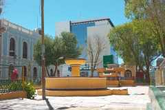 uyuni-2022-1