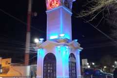 uyuni-2022-14
