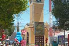 uyuni-2022-20