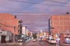 uyuni-2022-25