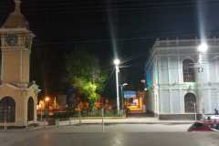uyuni-2022-26