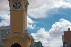 uyuni-2022-28