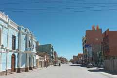 uyuni-2022-29