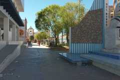 uyuni-2022-4