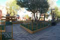 uyuni-2022-5