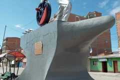 uyuni-2022-9