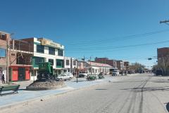 uyuni-octubre