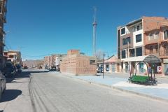uyuni-octubre2