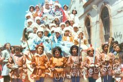 1965-21-septiembre-uyuni