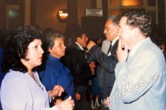 Residentes Uyunenenses