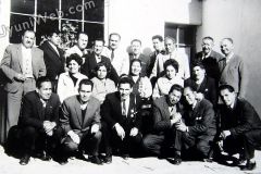 2013-06-romulo-03