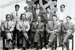 2013-06-romulo-04