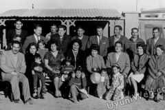 2013-06-romulo-11