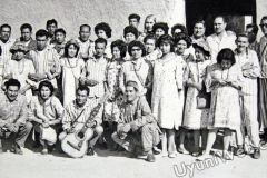 2013-06-romulo-12