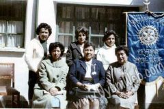 Damas-rotarias-Uyuni-00001-p2012