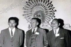 En-la-casa-de-la-Libertad-Sucre-582363289-2012