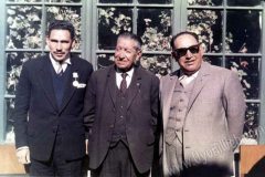 Romulo-Elio-Calvo-Jose-Vildoso-Juan-Zarabia537-2012