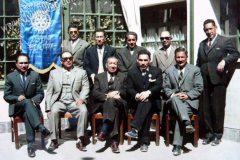 Rotarios-Uyuni-1967-542523490-2012