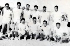 Rotary-Club-Futbol-54231905328-2012
