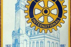 banderines-rotary-club001